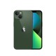 Apple iPhone 13 256GB