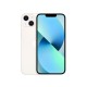 Apple iPhone 13 256GB