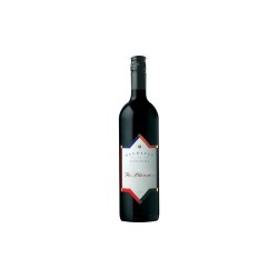 Balnaves The Blend 2016 - 6 bottle buy