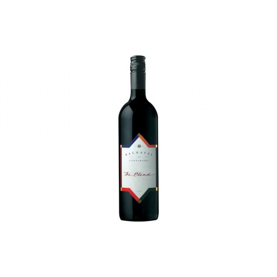Balnaves The Blend 2016 - 6 bottle buy