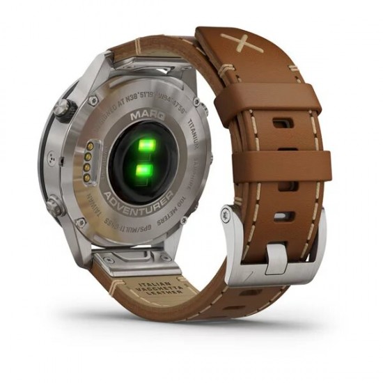 Garmin MARQ® Adventurer