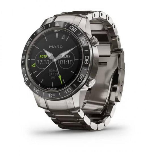 Garmin MARQ™ Aviator