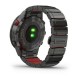Garmin MARQ™ Driver